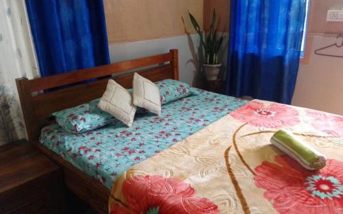Kumai House | Rongo Shreya Homestay by StayApart