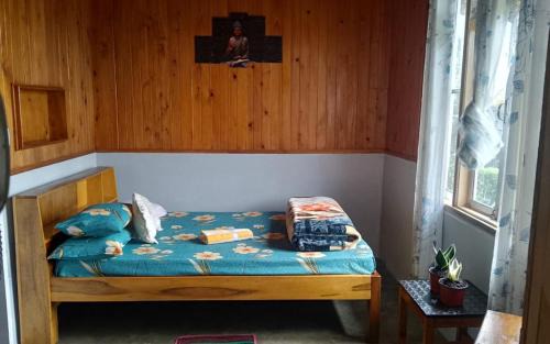 Kumai House | Rongo Shreya Homestay by StayApart