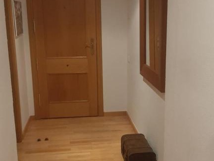 Salou City Centre House | RoNi RoOms