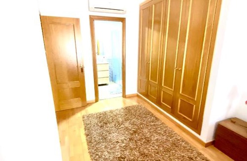 Salou City Centre House | RoNi RoOms