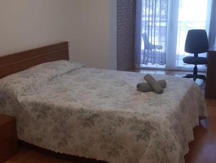 Salou City Centre House | RoNi RoOms