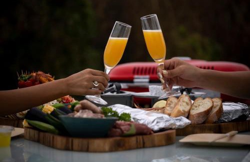 Miyakojima Hotel | Ronsard Resort IRABU
