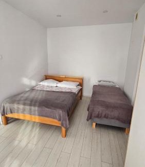 Srodmiescie Apartment | Ronus Apartments Łódź Pomorska 116 -Bezpłatny Parking