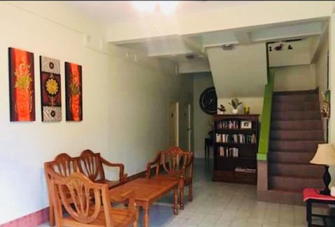 Takua Pa House | Roo Poo Guest House