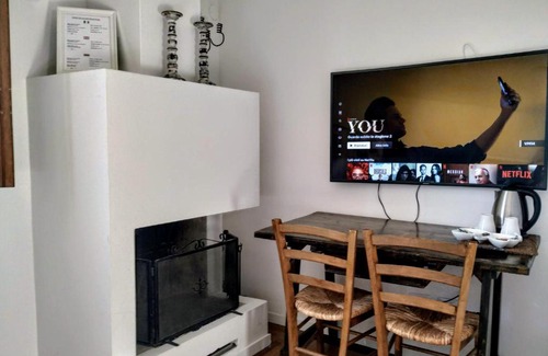 Bari City Centre House | Roof Garden Di Charme