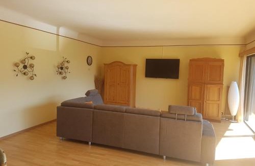 Bad Hofgastein Apartment | Rooftop Apartment