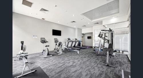 Marcoola Apartment | Rooftop Apartment - Heated Pool & Beach access