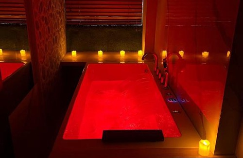 Vaavu Atoll House | Rooftop inn