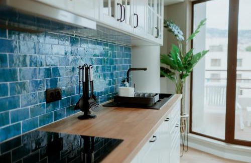 Se Apartment | Rooftop Marina ll by Madeira Best Apartments