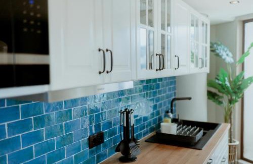 Se Apartment | Rooftop Marina ll by Madeira Best Apartments