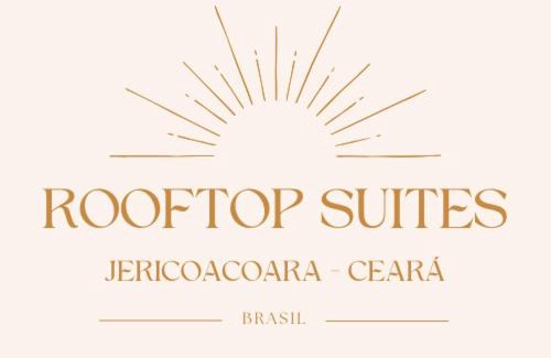 Jijoca de Jericoacoara Bed & Breakfast | ROOFTOP Suítes JERI