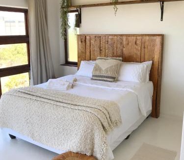 Rooiels House | Rooi Els Sea Cottage