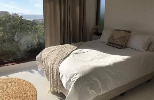 Rooiels House | Rooi Els Sea Cottage