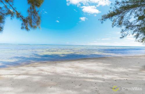 Moorea-Maiao House | Room 1 - Secluded shared Rustic Bungalow by Tipaniers Beach