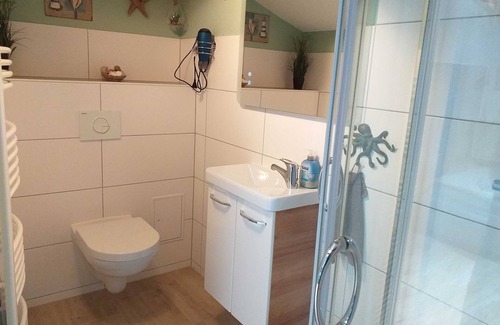 Schmogro Apartment | Room 2 - Schmogrohof