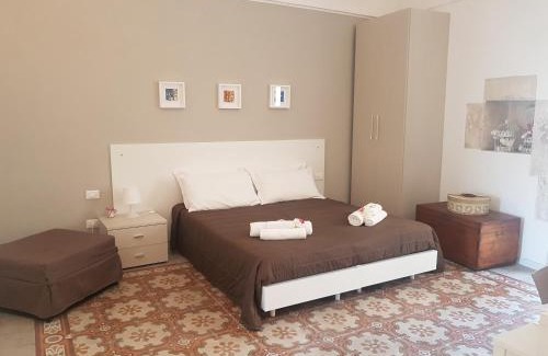 Ragusa House | Room 21