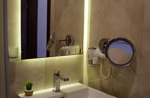 Akcay Hotel | Room 23 Hotel