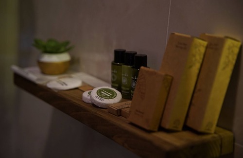 Akcay Hotel | Room 23 Hotel