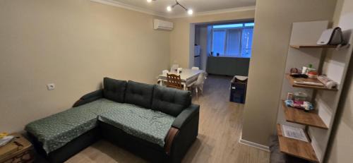 Batumi Apartment | Room 25