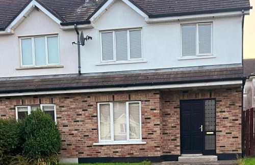 Mooncoin Village Bed & Breakfast | Room 3 Rentals