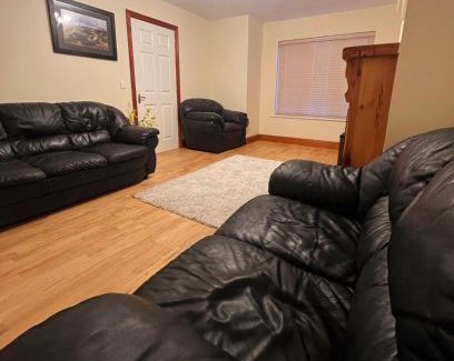 Mooncoin Village Bed & Breakfast | Room 3 Rentals