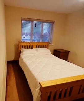 Mooncoin Village Bed & Breakfast | Room 3 Rentals