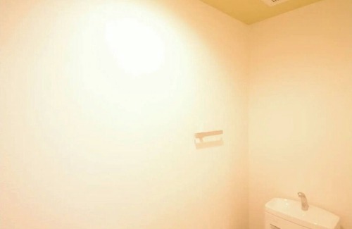 Korinbo Apartment | Room 301 Located in the center of downtown Kanaz - Room 301/Kanazawa Ishikawa