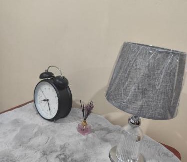 Stone Town Bed & Breakfast | Room 5-min to Stone town