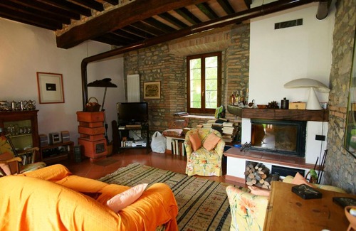 Salsomaggiore Terme Bed & Breakfast | Room & Breakfast Nel Borgo Scipione