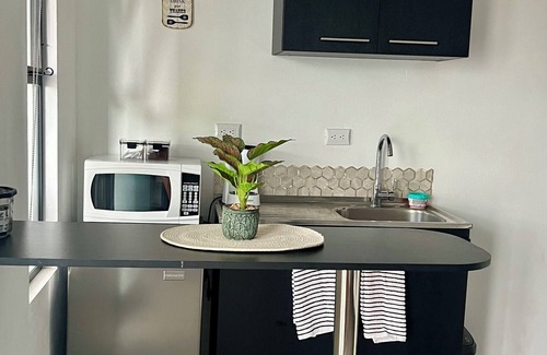 Portegolpe House | Room-cameva Villas Your Perfect Escape