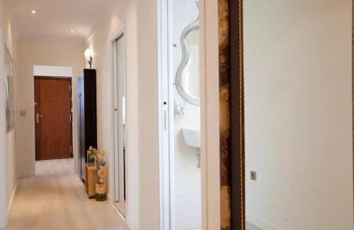 Santander City Centre House | Room Centro shared bathroom Wifi