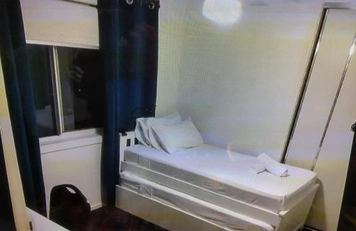 Kallangur House | Room for rent