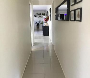 Kallangur House | Room for rent