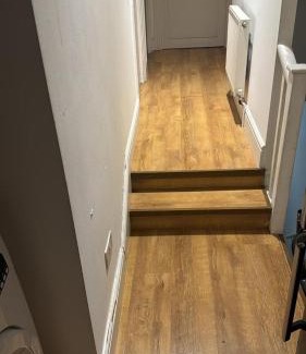 South Harrow Apartment | Room for rent
