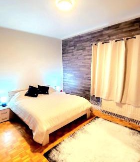 Harmonie House | Room For Rent in Antwerpen