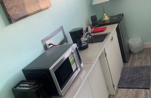 Estevan House | Room for rent in my single house