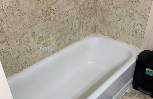 Estevan House | Room for rent in my single house