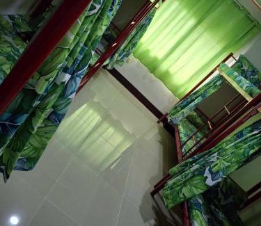 Cebu Apartment | Room for rent - SMR