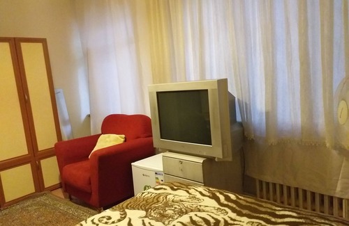 Ankara City Center House | ROOM FOR RENT SO CLOSE TO EMBASSİES KIZILAY
