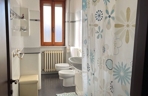 Saint-remy-de-provence Bed & Breakfast | Room Gardenia - Casa T Home Bed and Breakfast & Esmex Home Restaurant