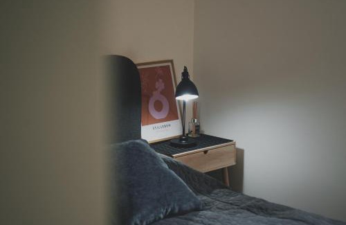 Mtskheta House | Room&Garden