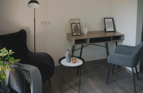 Mtskheta House | Room&Garden