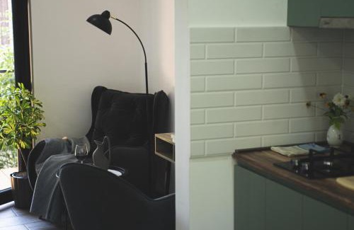 Mtskheta House | Room&Garden
