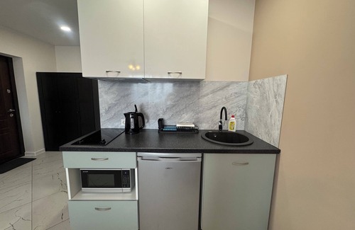 Siauliai House | Room-guesthouse Imperia 8