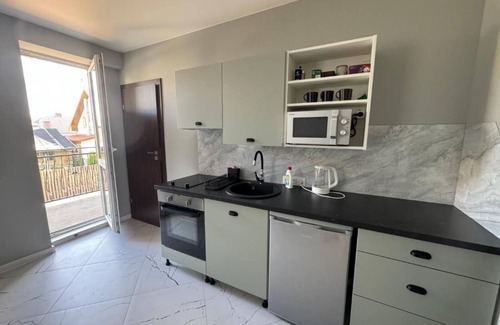 Siauliai House | Room-guesthouse Imperia 3