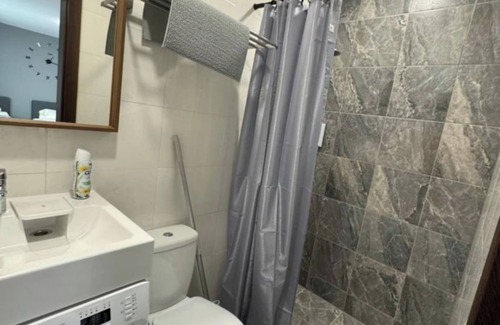 Siauliai House | Room-guesthouse Imperia 3