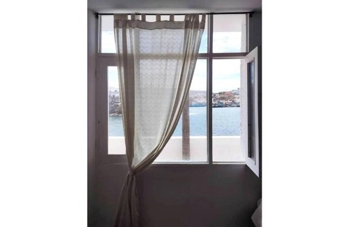 Pucusana Apartment | Room H1 in beautiful Playa Las Ninfas
