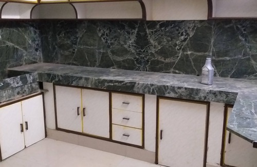 Udaipur District House | Room in 3 BHK Villa with Separate dining, 3km from City Center, 1km from IT park
