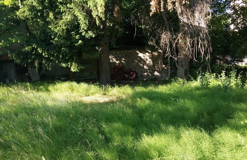 Quartier Canrobert House | Room in a nice flat-share by a river