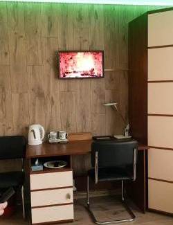 Zolitude House | Room in a Private House 5 min from Airport Riga